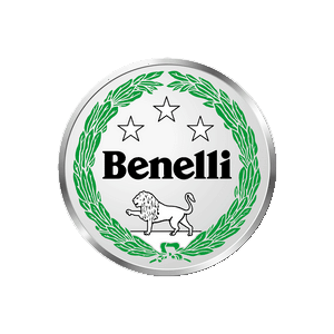 Benelli