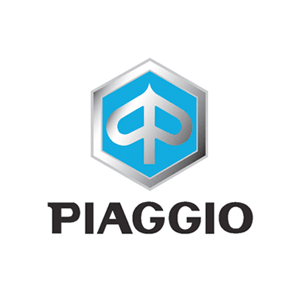 Piaggio
