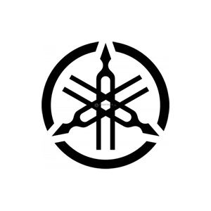 Piaggio