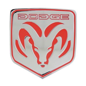 Dodge