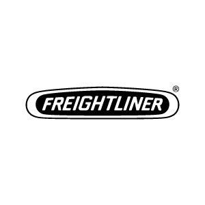 Freightliner